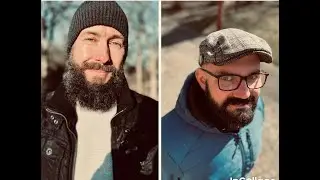 H&ouml;rsturz Podcast #51 Der Label-Check Teil 2 - Wo kaufen wir unsere Musik - ein Erfahrungsbericht