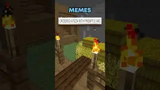 Controversial Memes