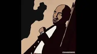 I COME IN PEACE #rap #hiphop #Trap #trap #beats #chill #chillmusic #indiemusic #rock #newmusic