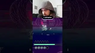 I FINISHED NINE SOLS! #ninesols #finalboss #ninesolsgameplay