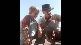 Ils ont cru que c'était une bombe 🤣 | Crocodile Dundee 3 | Dracula (JENNIE Remix)