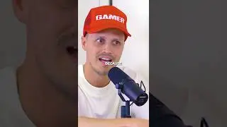 Туалеты Skibidi не могут проиграть