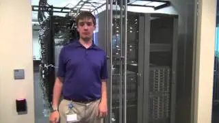 Магазин Cisco
