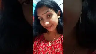 Good night friends good night everyone sweet dreams take care 👄👄