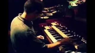 Just Funky (Berklee School).avi