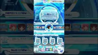 SOUND VOLTEX IV HEAVENLY HAVEN PUR
