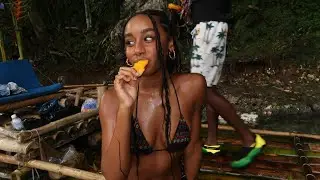 JAMAICA