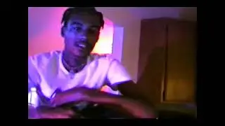 DIAMONDSONMYDICK - LETS GO TO WAR (OFFICIAL VIDEO)