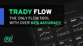 Trady Flow &mdash; единственный стоящий инструмент анализа потока вариантов
