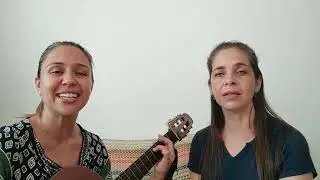 Salmo 24(25) - 23/12/2025: Levantai vossa cabeça e olhai, pois a vossa redenção se aproxima!