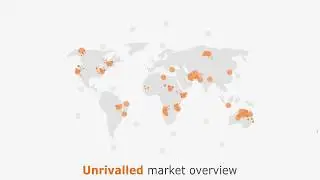 Rystad Energy Upstream Solutions