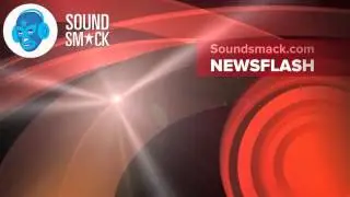 Soundsmack   Newsflash Music and Sound FX