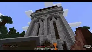 A hastily made tour of StrangeVille