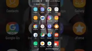 Обучение работе с JFORCE JUMIA. Как размещать заказы для новых клиентов.
