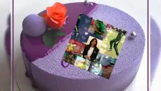 Sana mir birthday 🤓🤓🤓