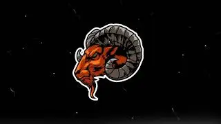 Joyner Lucas x Token Type Beat 2020 | G.O.A.T