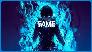 DR&Oslash;NSOND - FAME