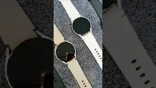 Watch 6 40/44mm Limited Stock Available #smartwatch #watchforsale #youtube #viralshorts #shorts