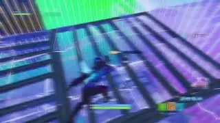 fast console building..😍