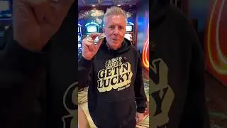 Is It Easy To Win $3,000 #baccarat #casino #gamble