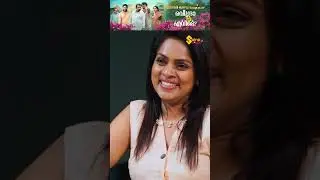 ''എന്തിനാണ് മനുഷ്യനെ ദേവി ആയിട്ട് കാണുന്നത് '' |Ravi Chandran Interview|
