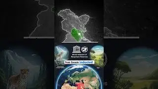 Discover the Cold Desert Biosphere Reserve &ndash; India&rsquo;s 13th UNESCO Site