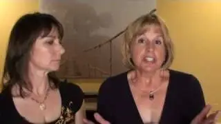 Re-Ignite Your Sexuality - Workshop for Women in Mid-Life Transition