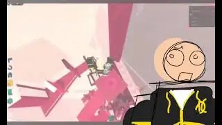 roblox is too hard