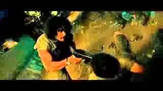 LOOT 2 Official theaterical trailer