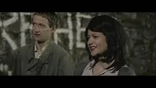 Tirol &ndash; geteilte Heimat - Doku - Deutsch