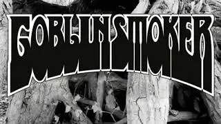 GOBLINSMOKER - Shamanic Rites (APF Records 2025)