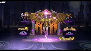 Ros Update Today December 9, 2020