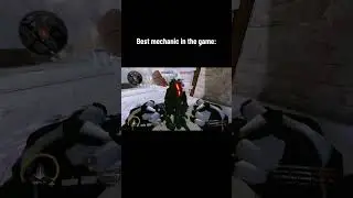 Love this audio 😭 #fypage #gaming #titanfall2 #titanfall #meme