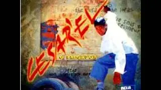 MC Cesarel - Favo de Amor