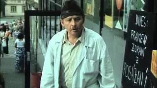 posazavi podle vzoru staveni