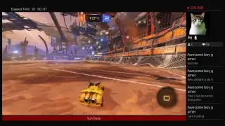 ACCELERATOR CRATES !! Rocket League Sub Games Trade ups Giveaways Crates Trades Quick play