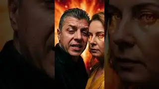 G&uuml;lmedim V45 (Adnan EREN Şarkıları) #arabesk #hicaz #fantazi #şarkıları #trend #hitsong #romantic
