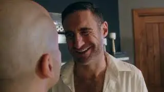 Chad Tyler Film Reel April 2022 final 2 min version