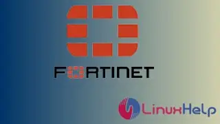 How to configure Interface, Address, and Firewall Policy on Fortigate in CLI Mode