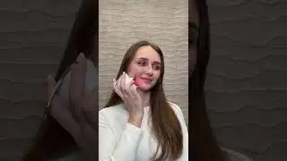 Отзыв об аппарате для массажа лица Marutaka Turtle Motion #marutaka
