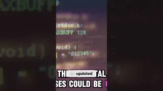 Coding Afterlife: Can Digital Eternity Outshine Real Life?