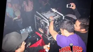 kumbia polymexs