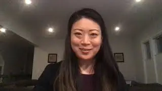 2020 Boston Scores Celebration Keynote Speech by BTU President Jessica Tang