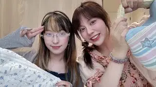 再也不要翻好朋友的包了   容易破产！！！