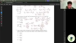 Fun with Fus | ECON410 F25 HW3