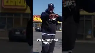 FIGG NEWTON X KILLA TWAN - IMPERIAL