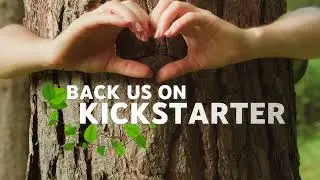 ORMAN - A Roll & Plant Print and Play Game - Kickstarter Video