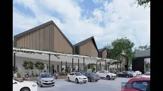 Cnr Yarrabilba Drive and Sapphire Way, Yarrabilba QLD, 4207