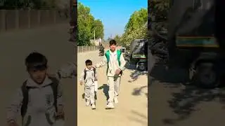 Piyush Ko Mili  Good News,  Sourav Joshi New Vlog #vlog #sourvjoshivlog #new @souravjvlogs