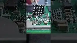 online mobile repairing course #mobilerepair #phonerepair
